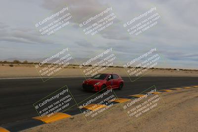 media/Mar-10-2023-Touge2Track (Fri) [[0d469e054a]]/Beginner Group/Session 5 (Turn 3 Inside)/